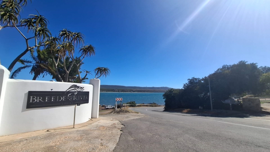0 Bedroom Property for Sale in Witsand Western Cape